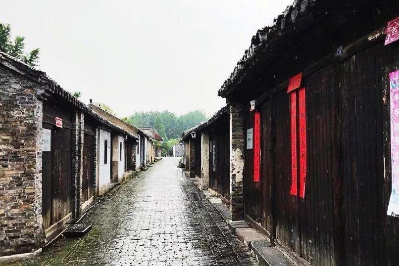 为什么锻炼之后的肌肉拉伸可以减少乳酸，缓解疲劳游戏画面